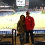 Bill Ebner - @billebner - Instagram