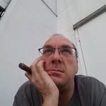 Bill Ebner - @ebnerbill - Instagram