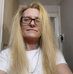 Billie Ebner - Facebook