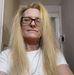 Billie Ebner - Facebook