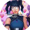 i love grow a garden - @billieebner1 - TikTok