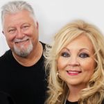 Bill Bonnie Eckler - @billbonnieeckler - Instagram