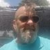 Bill Eckler - Facebook