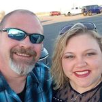Bill Eckler - @towman5059 - Instagram