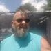 Bill Eckler - Facebook