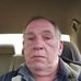 Bill Eckler - Facebook