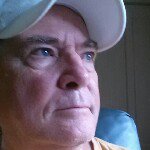 @billeckler - Instagram