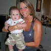 user5252020096656 - @bickler - TikTok