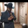 Alfredo - @billeden - TikTok