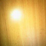 bill  eden - @eden.bill - Instagram