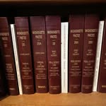 Bill Eden - @billeden29 - Instagram