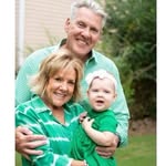 Bill Eden - @billeden73 - Instagram