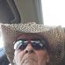 Bill Eden - Facebook