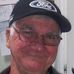 Bill Eden - Facebook
