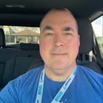 Bill Eden - @billeden9 - Instagram