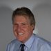 Bill Eden - Facebook