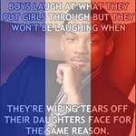 Bill Eden - @billeden1521 - Instagram