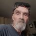 Bill Eden - Facebook