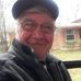 Bill Eden - Facebook