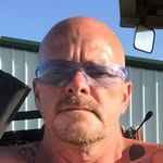 Bill Eden - @billalleneden - Instagram
