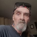 Bill Eden - @edenwilliam465 - Instagram