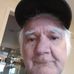 Bill Eden - Facebook