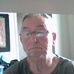 Bill Eden - Facebook