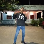 Bill Eden Mayora - @billmayora - Instagram