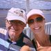 Bill Edens - Facebook