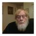 Bill Edens - Facebook