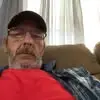 billbeden - @bill.beden - TikTok