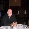 billeden4 - @billeden4 - TikTok