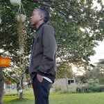 BILLEDEN GUSTAPH - @billedengustaph - Instagram