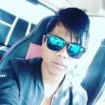 billeden suchen - @billeden_suchen - Instagram