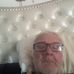 Billy Eden - Facebook
