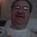 Billy Eden - Facebook