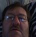 Billy Eden - Facebook