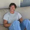 Billy Eden - @billyeden0 - TikTok