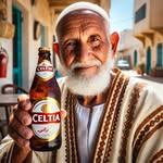 BLDN__74🍾👴🏻 - @billeden_74 - Instagram