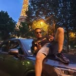 Eden Bill - @bill.edenpark - Instagram