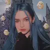 eden bill - @eden_bill4 - TikTok