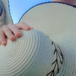 Miš Anistazia - @billedeneige - Instagram