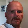 Will - @billeden1 - TikTok
