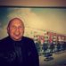 William Eden - Facebook