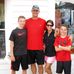 Bill Edenfield - Facebook