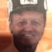 Bill Edenfield - Facebook