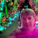 Bill Edenfield - @billedenfield - Instagram