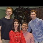 Bill Edenfield - @bigbill123321 - Instagram