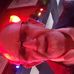 William Edenfield - Facebook