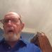 William Edenfield - Facebook